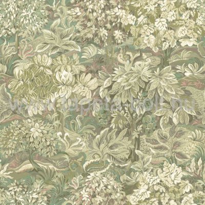 hlden_lost_garden_91630.jpg