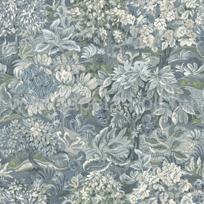 hlden_lost_garden_91633.jpg