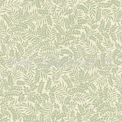 hlden_lost_garden_91651.jpg
