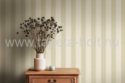 hlden_lost_garden_91670_altpic_1.jpg