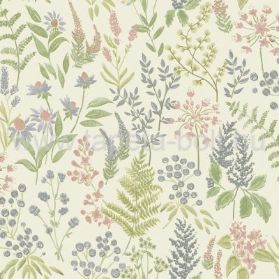 hlden_lost_garden_91681.jpg