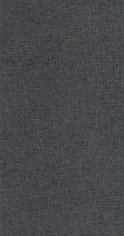 mnl3103229610.jpg