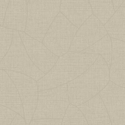 sym107021127.jpg
