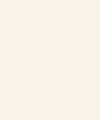 wod106800000.jpg