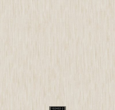 102402-2.jpg