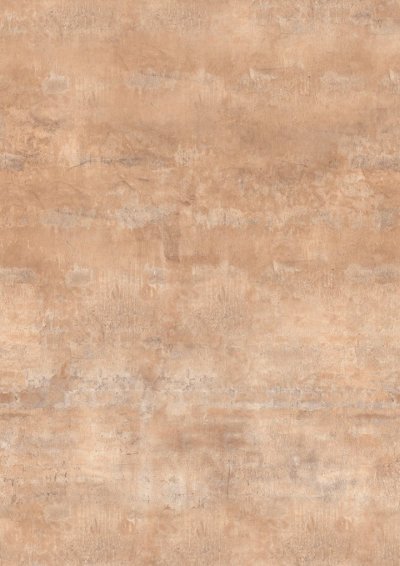decoprint_dw3008.jpg