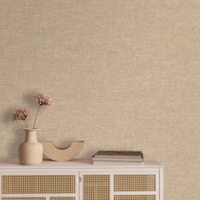 decoprint_tn29002_altpic_1.jpg
