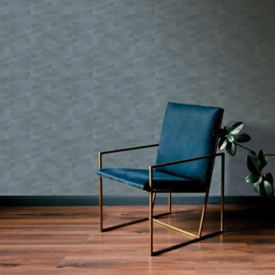 decoprint_tn29025_altpic_1.jpg