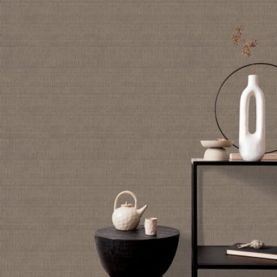 decoprint_tn29032_altpic_1.jpg