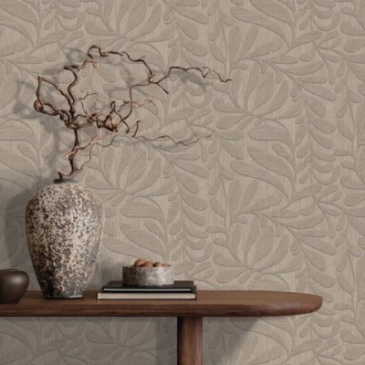 decoprint_tn29051_altpic_1.jpg