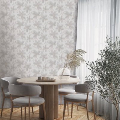 decoprint_tn29062_altpic_1.jpg