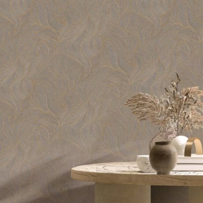 decoprint_tn29072_altpic_1.jpg