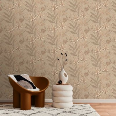 decoprint_tn29081_altpic_1.jpg