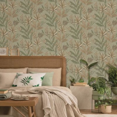 decoprint_tn29083_altpic_1.jpg