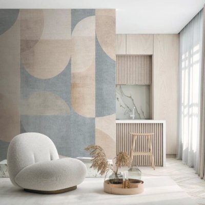 decoprint_tnd29092_altpic_1.jpg