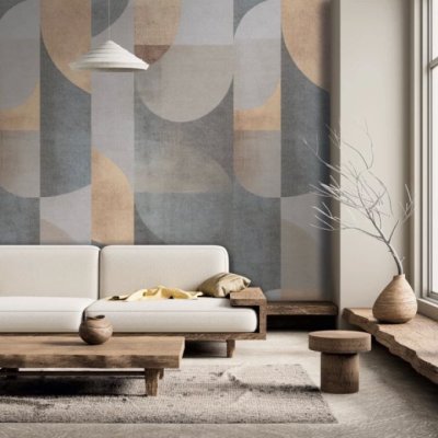 decoprint_tnd29093_altpic_1.jpg