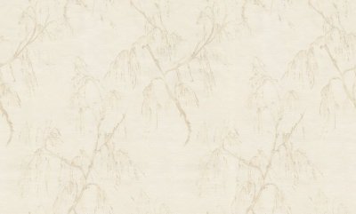 bm31022.jpg