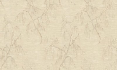 bm31023.jpg
