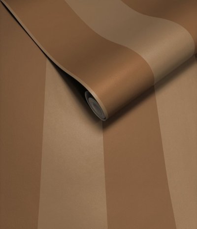 92100_altpic_2.jpg