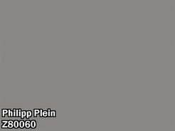 Z80060.jpg