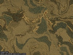 Z8091_pan-28-UNI_base-tela-oro_2-teli.jpg