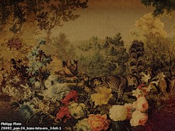 Z8092_pan-24_base-tela-oro_3-teli-1.jpg