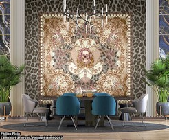 Zambaiti-Parati-coll.-Philipp-Plein-80083.jpg