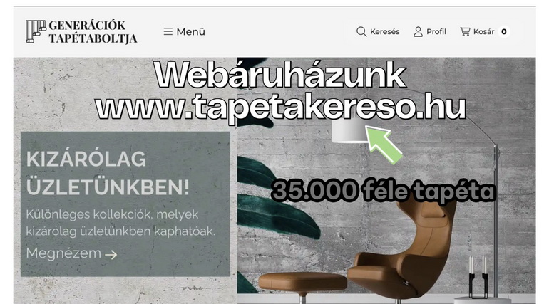 webaruhaz_770.jpg